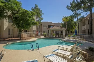 Photo #5: 6069148 Listing