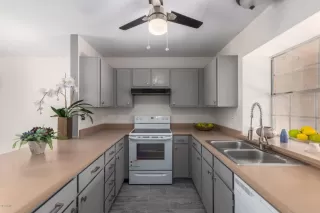 Photo #1: 6069214 Listing 