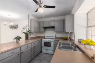 Photo #3: 6069214 Listing 