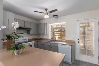 Photo #5: 6069214 Listing 