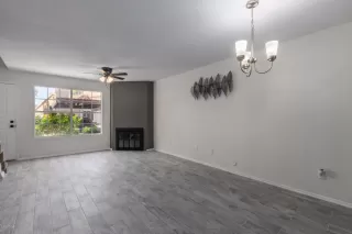 Photo #6: 6069214 Listing 