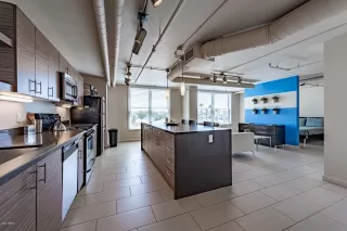 Photo #1: 6069239 Listing