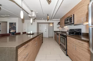 Photo #2: 6069239 Listing