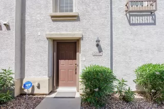 Photo #1: 6069262 Listing