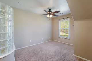 Photo #2: 6069262 Listing