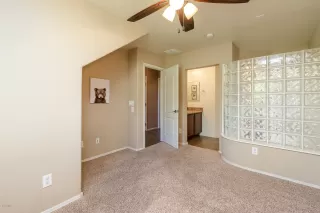 Photo #3: 6069262 Listing