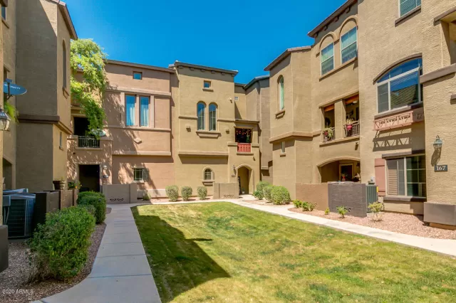 MLS: 6069311 Condo For Sale