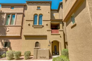 Photo #1: 6069311 Listing