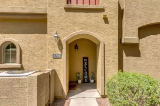 Photo #2: 6069311 Listing