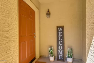 Photo #3: 6069311 Listing