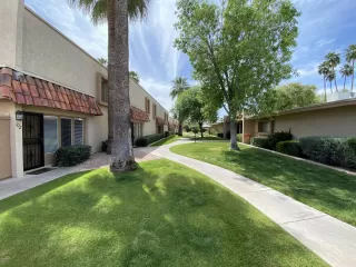 Photo #1: 6069347 Listing