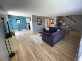 Photo #2: 6069347 Listing