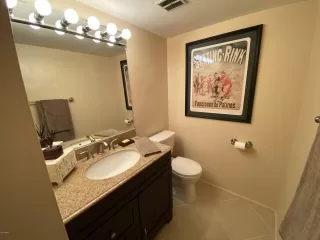 Photo #5: 6069347 Listing