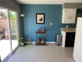 Photo #6: 6069347 Listing