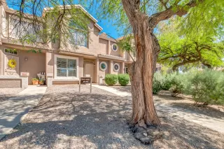 Photo #1: 6069367 Listing