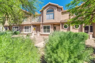 Photo #2: 6069367 Listing