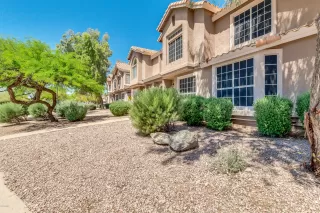 Photo #3: 6069367 Listing