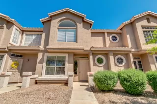 Photo #4: 6069367 Listing