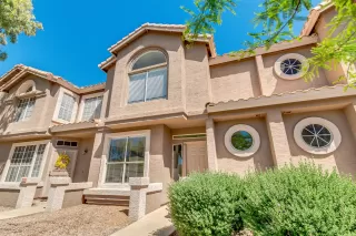 Photo #6: 6069367 Listing