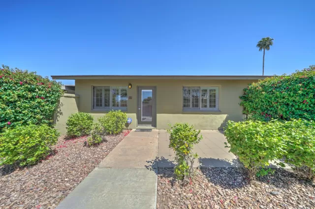 MLS: 6069427 Condo For Sale