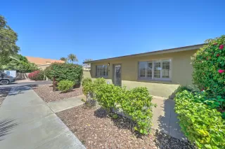 Photo #1: 6069427 Listing