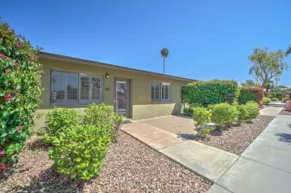 Photo #2: 6069427 Listing