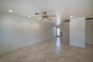 Photo #4: 6069427 Listing