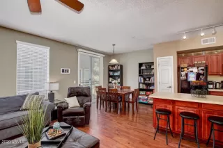 Photo #1: 6069514 Listing 