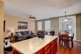 Photo #2: 6069514 Listing 