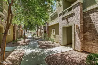 Photo #3: 6069514 Listing 