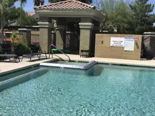 Photo #4: 6069514 Listing 