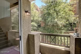 Photo #5: 6069514 Listing 