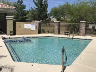 Photo #6: 6069514 Listing 