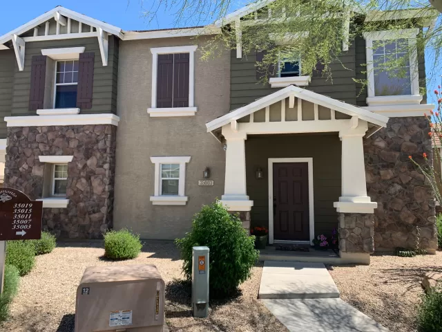 MLS: 6069557 Condo For Sale