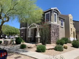 Photo #1: 6069557 Listing 