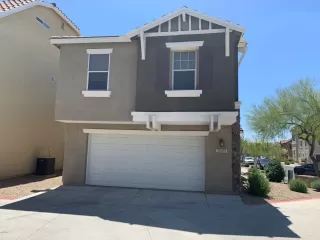 Photo #2: 6069557 Listing 