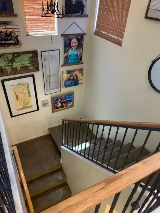 Photo #3: 6069557 Listing 