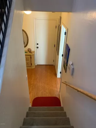 Photo #4: 6069557 Listing 