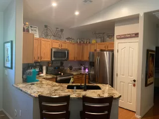 Photo #5: 6069557 Listing 