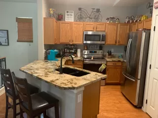 Photo #6: 6069557 Listing 