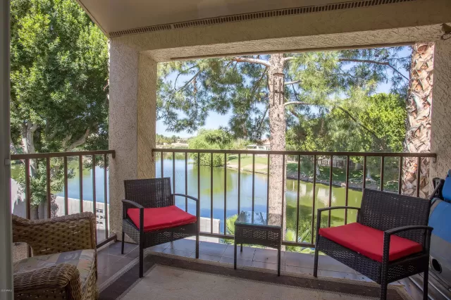 MLS: 6069613 Condo For Sale