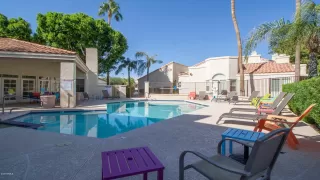 Photo #1: 6069613 Listing 