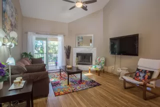 Photo #2: 6069613 Listing 