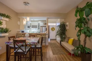 Photo #3: 6069613 Listing 