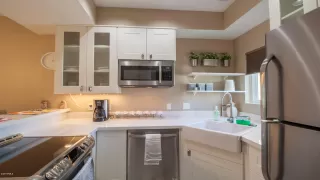 Photo #4: 6069613 Listing 