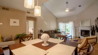 Photo #5: 6069613 Listing 