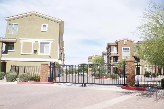 MLS: 6069633 Condo For Sale