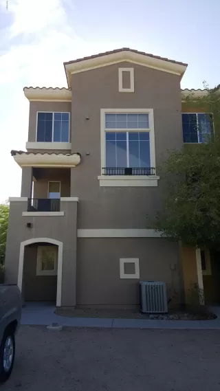 Photo #1: 6069633 Listing