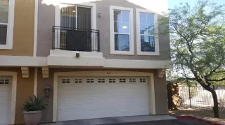 Photo #2: 6069633 Listing