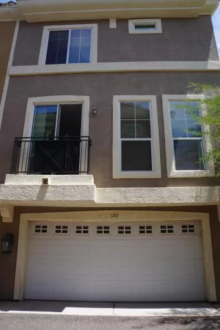 Photo #3: 6069633 Listing